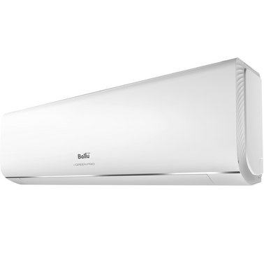 Сплит-система Ballu iGreen Pro BSAG-09HN8 до 25 м² в Перми
